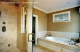 Bathroom-Design (47)