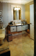 Bathroom-Design (53)