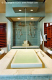 Bathroom-Design (60)