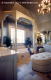 Bathroom-Design (62)