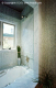 Bathroom-Design (63)