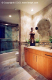 Bathroom-Design (65)