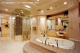 Bathroom-Design (69)