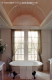 Bathroom-Design (7)