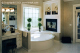 Bathroom-Design (75)