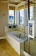 Bathroom-Design (79)