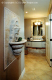 Bathroom-Design (82)