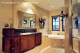 Bathroom-Design (85)