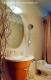 Bathroom-Design (86)