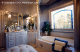 Bathroom-Design (92)