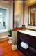 Bathroom-Design (99)