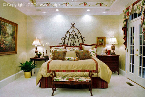 Bedroom-Interior-Design (113)