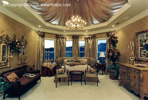 Bedroom-Interior-Design (131)