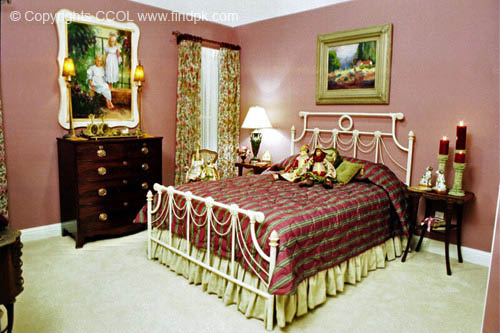 Bedroom-Interior-Design (135)