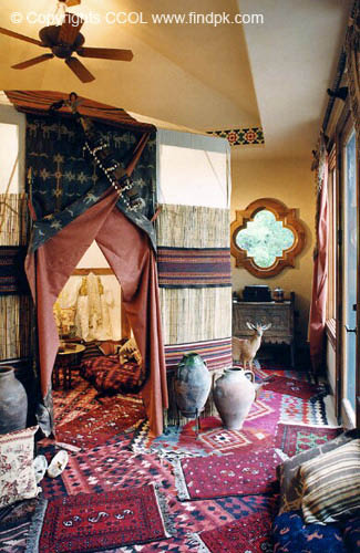 Bedroom-Interior-Design (184)