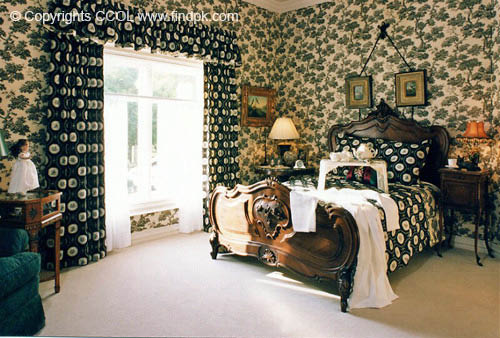 Bedroom-Interior-Design (190)