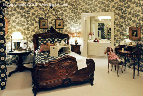 Bedroom-Interior-Design (191)