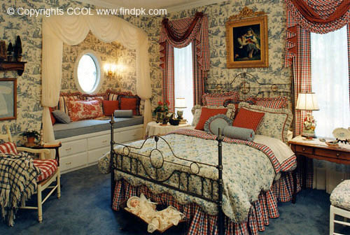 Bedroom-Interior-Design (195)