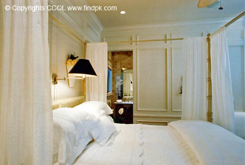 Bedroom-Interior-Design (198)