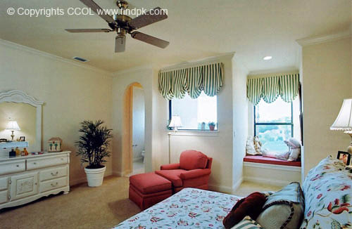Bedroom-Interior-Design (206)