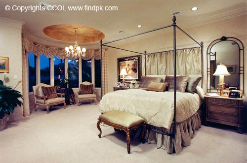 Bedroom-Interior-Design (220)
