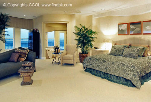 Bedroom-Interior-Design (260)