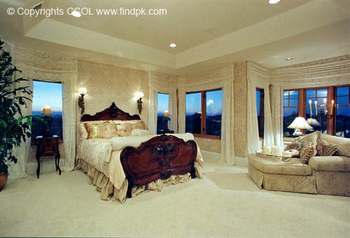 Bedroom-Interior-Design (263)