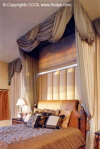 Bedroom-Interior-Design (268)