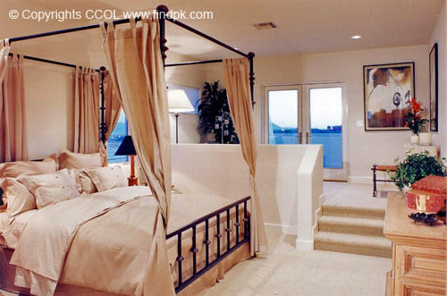 Bedroom-Interior-Design (3)