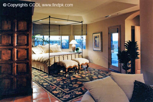 Bedroom-Interior-Design (4)