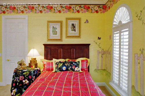 Bedroom-Interior-Design (86)