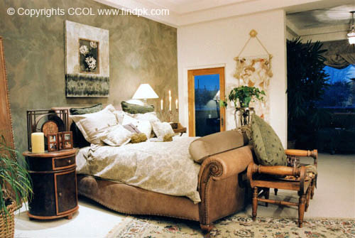 Bedroom-Interior-Design (87)