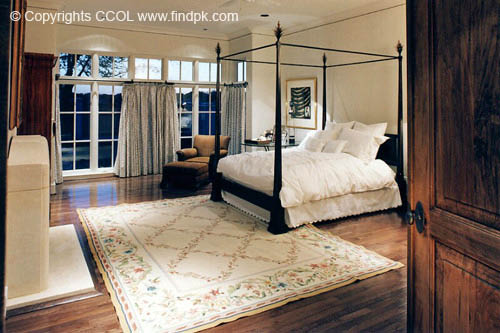 Bedroom-Interior-Design (98)