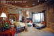 Bedroom-Interior-Design (274)