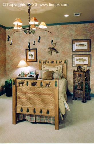 Children Room Design (40)