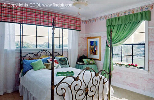 Children Room Design (42)