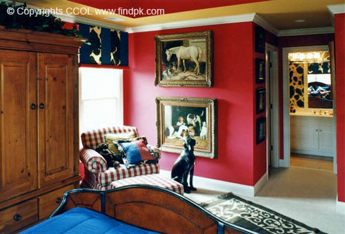 Children Room Design (49)