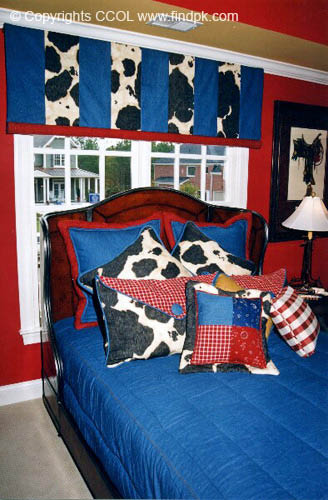 Children Room Design (68)