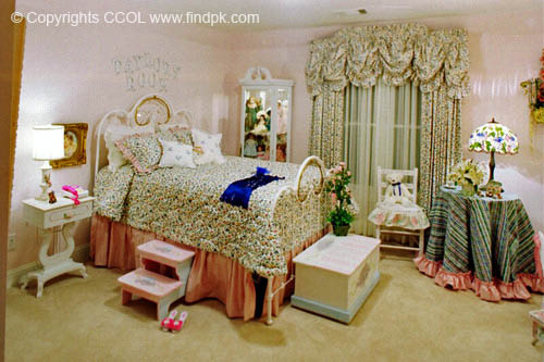 Children Room Design (76)