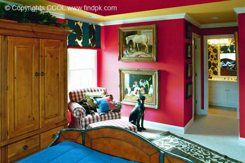 Children Room Design (79)