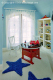 Children Room Design (14)