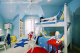 Children Room Design (15)