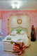 Children Room Design (20)