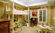 Children Room Design (27)