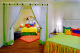 Children Room Design (35)