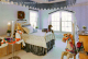 Children Room Design (36)