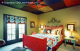 Children Room Design (37)