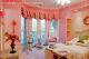 Children Room Design (47)