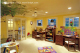 Children Room Design (59)