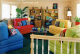 Children Room Design (61)